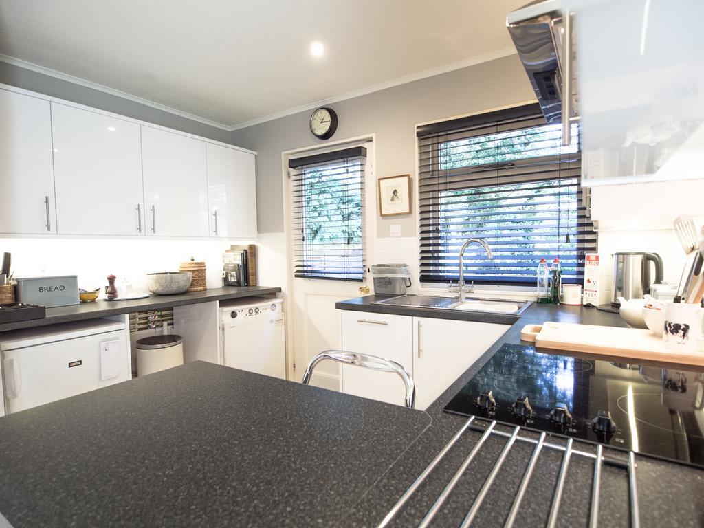 Yew Tree Cottage Maidford Exteriér fotografie